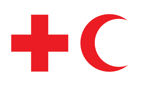 Red-Crescent-icon
