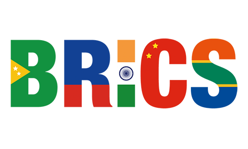 brics-icon