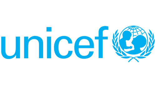 unicef-icon