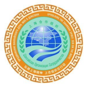 d0421ee888da44a59d8ca5abc6c51c1d